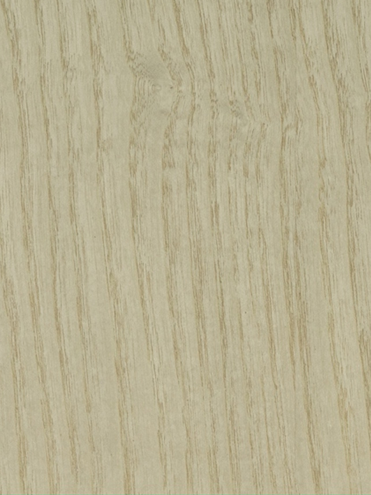 Dyed White Ash Q/C 02